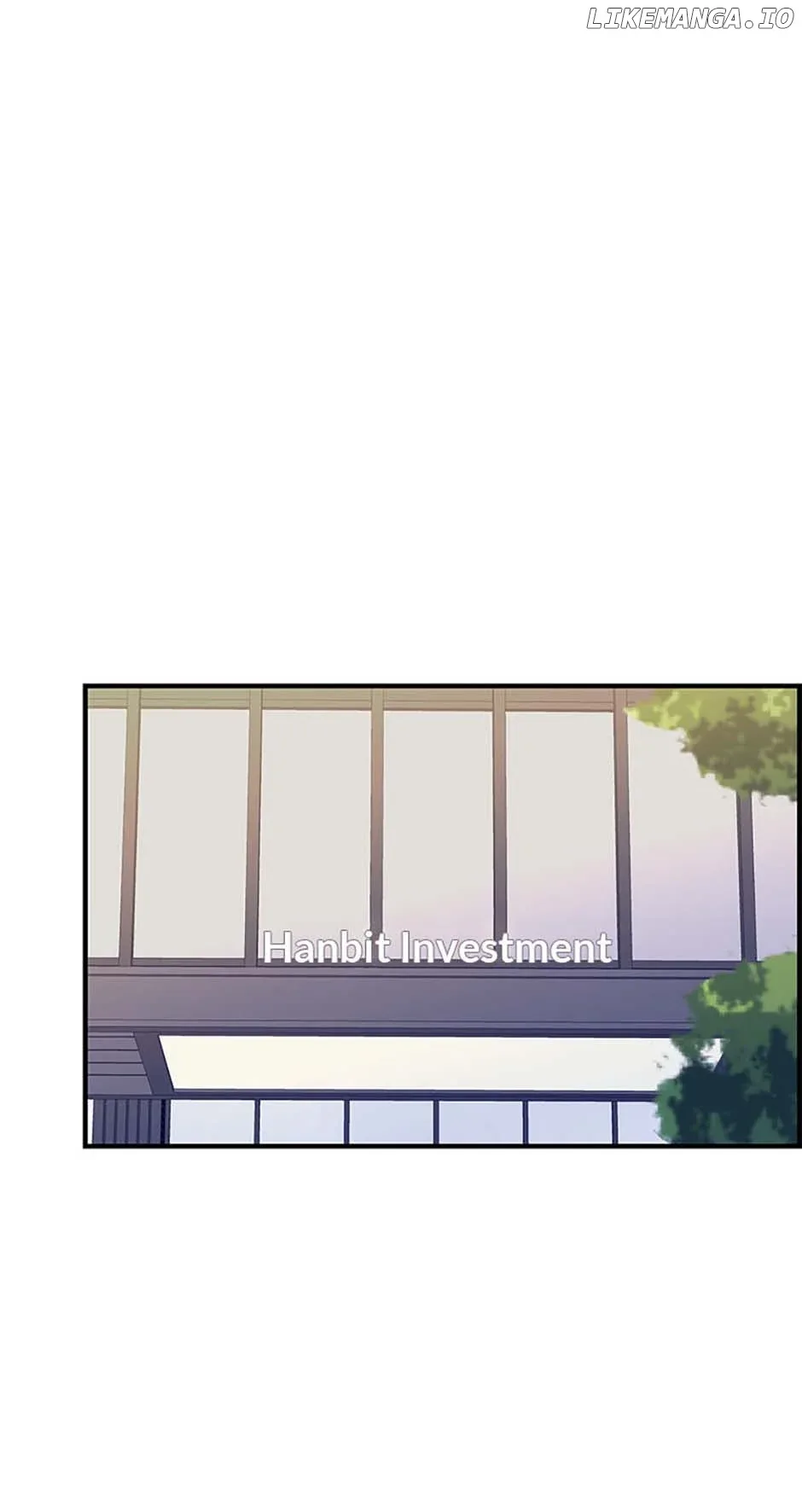 Back-to-School Boss Chapter 80 page 34