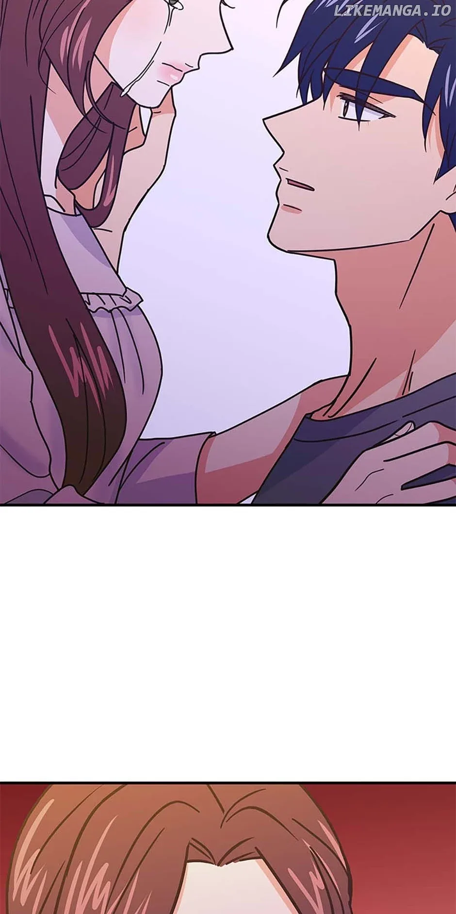 Back-to-School Boss Chapter 76 page 70