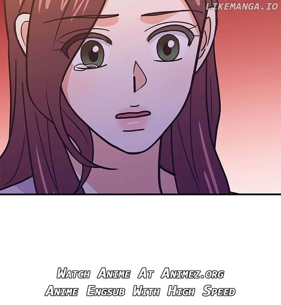 Back-to-School Boss Chapter 76 page 71