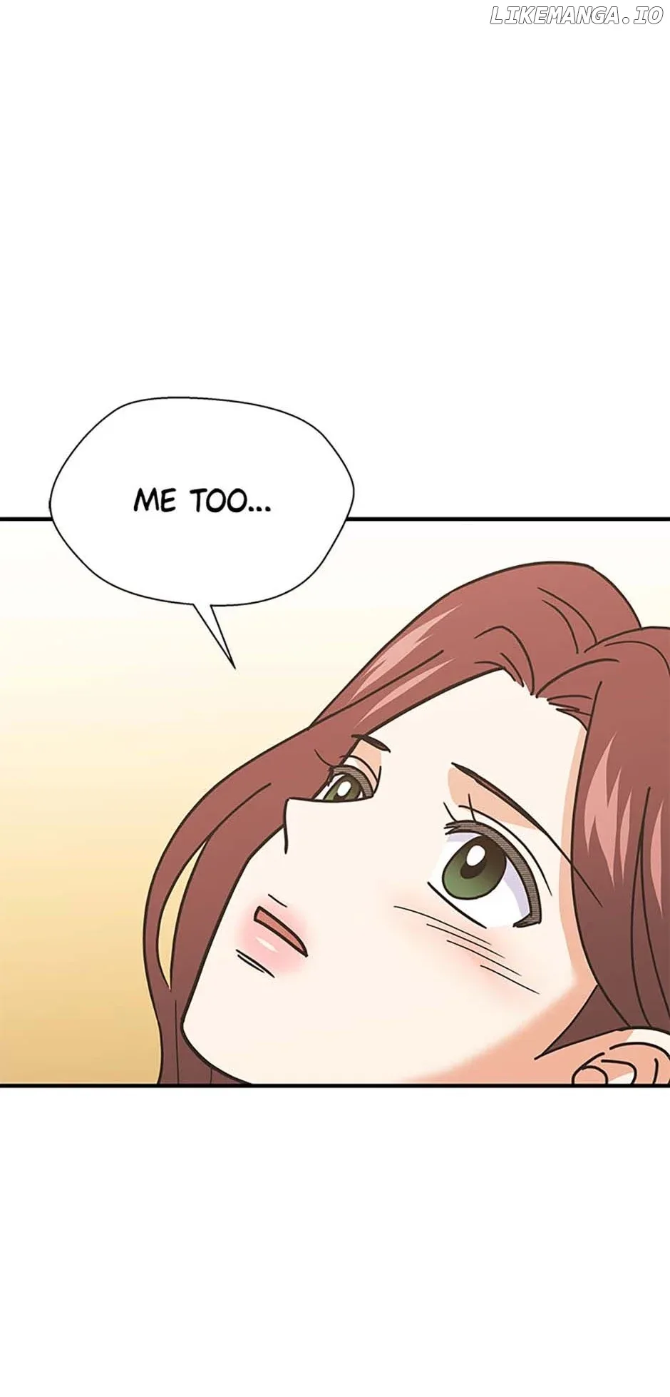 Back-to-School Boss Chapter 83 page 15