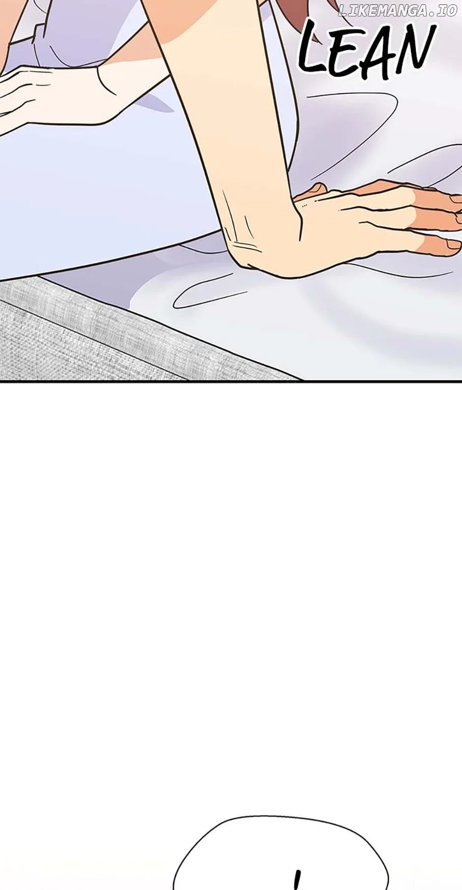 Back-to-School Boss Chapter 83 page 8