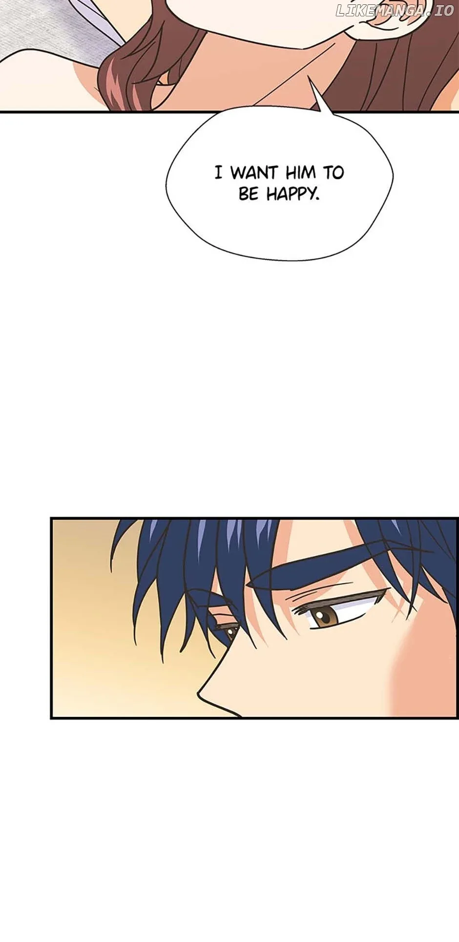 Back-to-School Boss Chapter 83 page 27