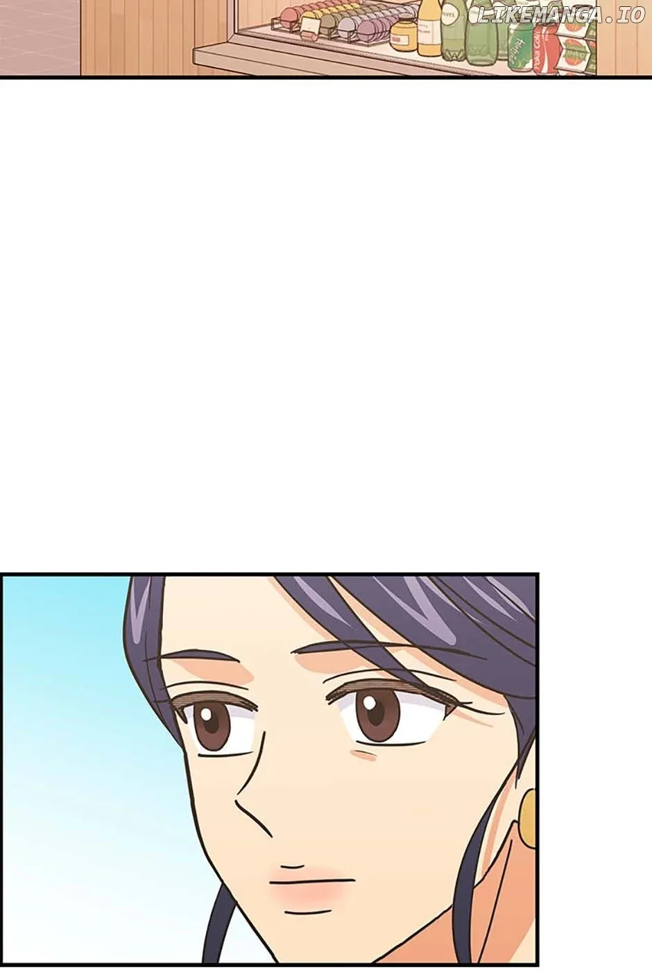 Back-to-School Boss Chapter 83 page 39