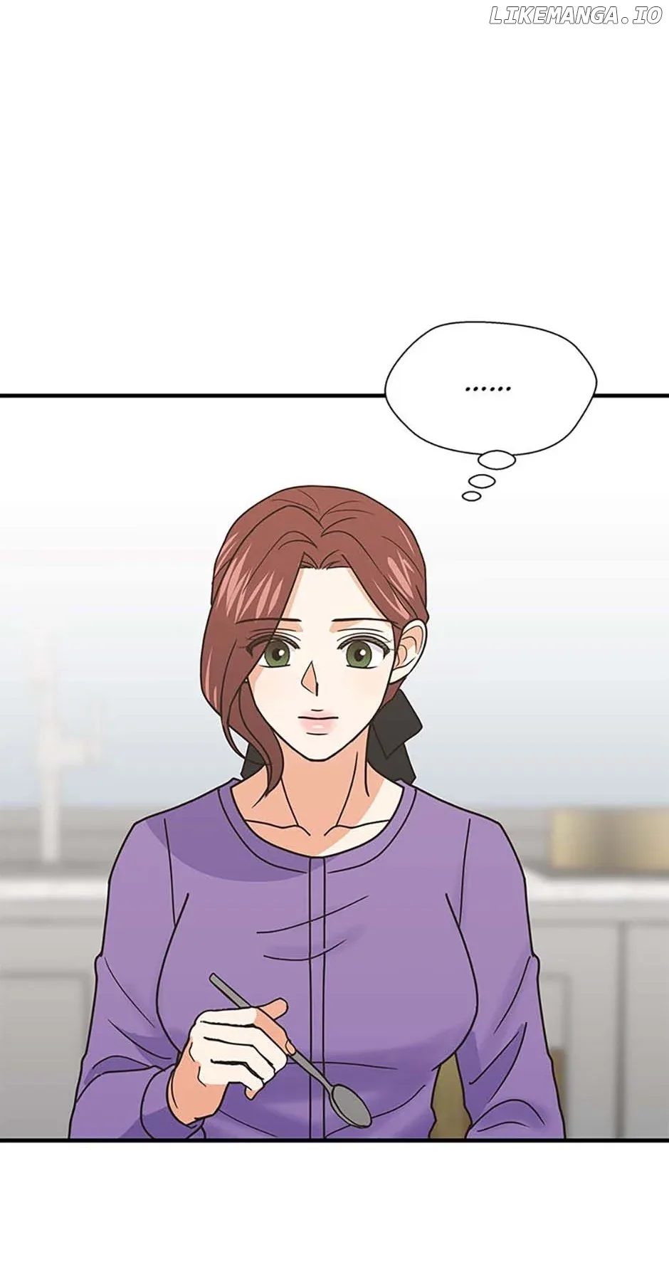 Back-to-School Boss Chapter 77 page 45