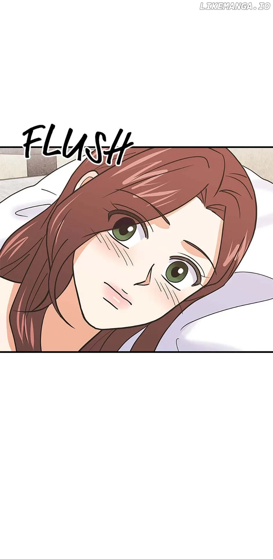 Back-to-School Boss Chapter 83 page 34