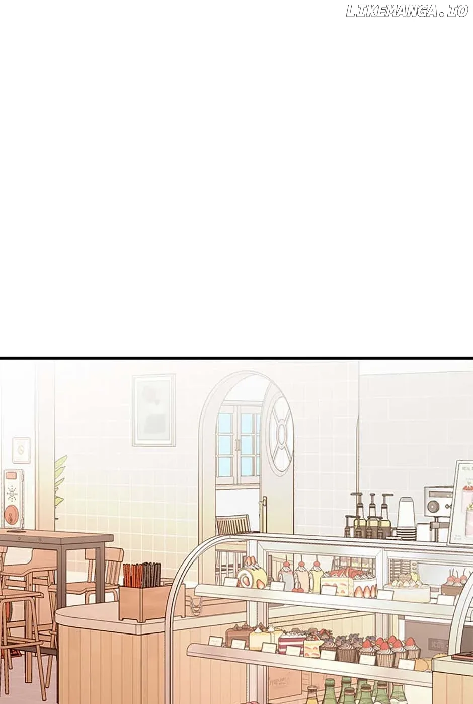 Back-to-School Boss Chapter 83 page 38