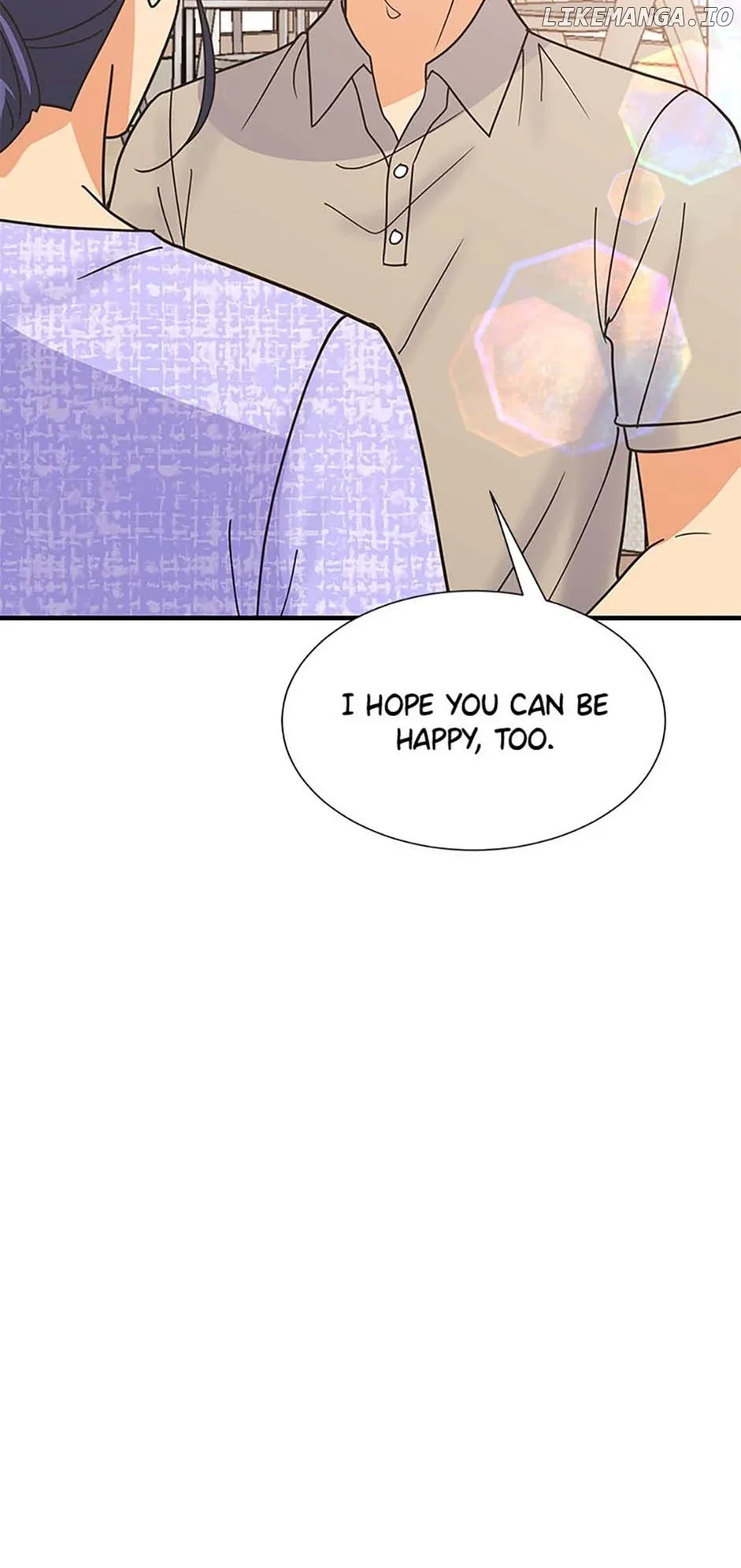 Back-to-School Boss Chapter 83 page 53