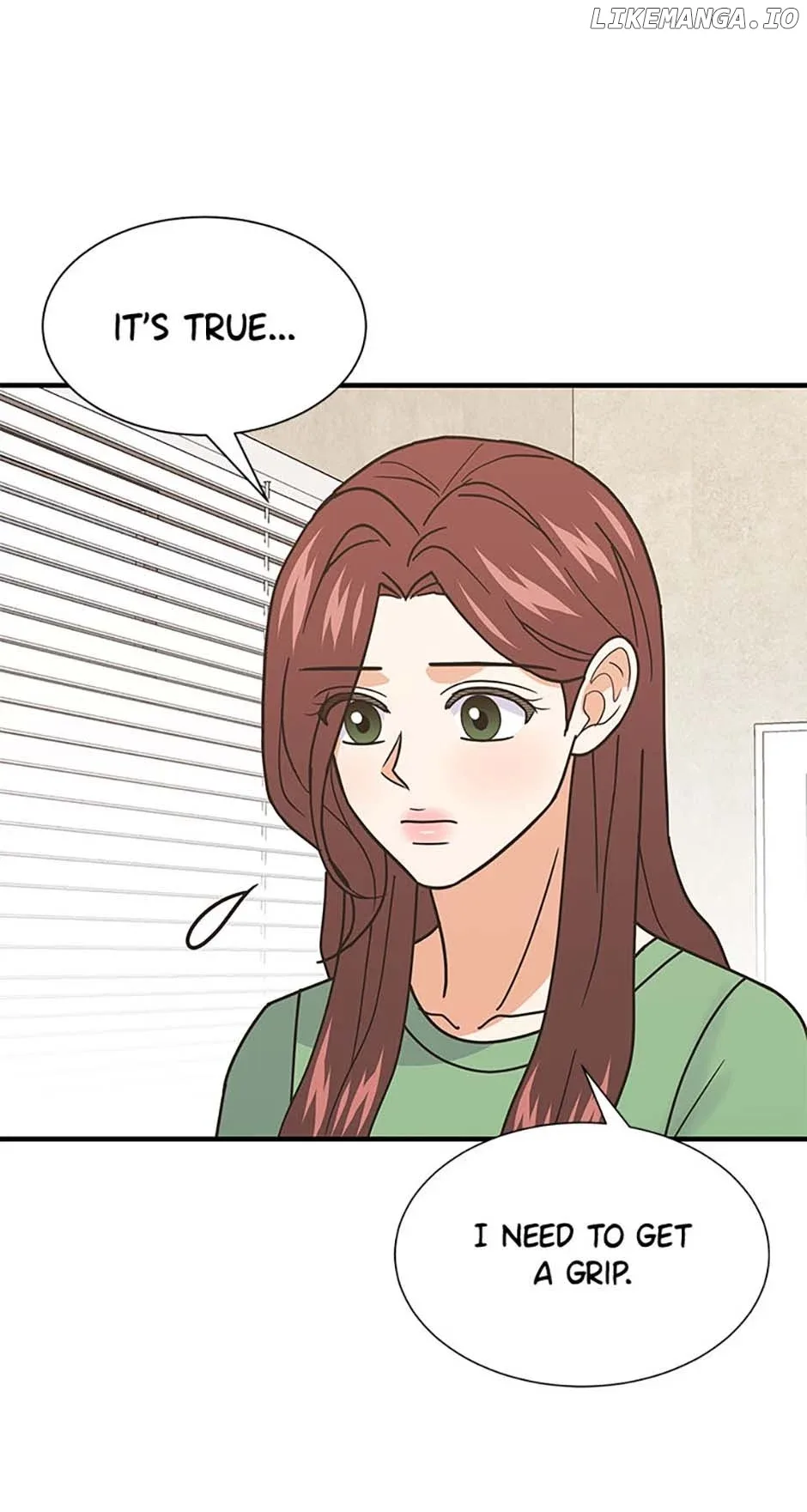 Back-to-School Boss Chapter 78 page 50