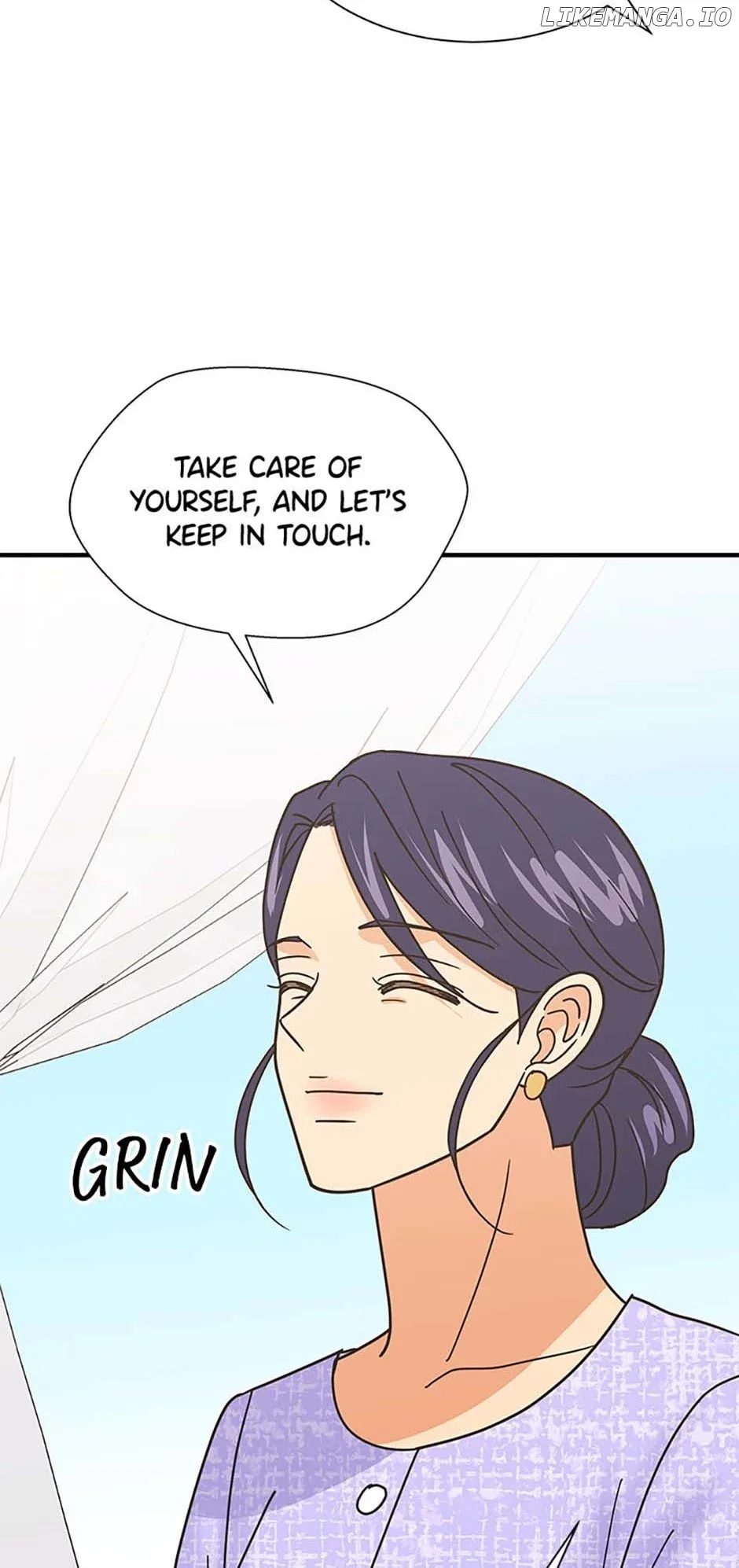 Back-to-School Boss Chapter 83 page 51