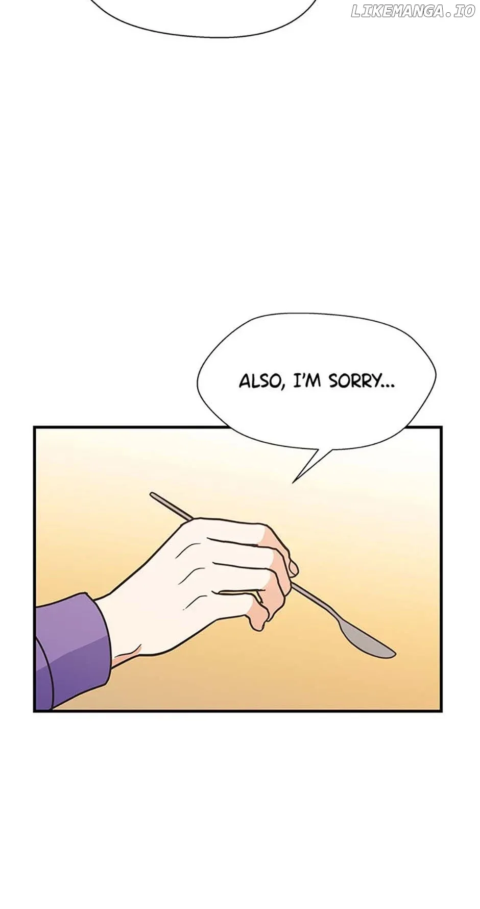 Back-to-School Boss Chapter 77 page 47