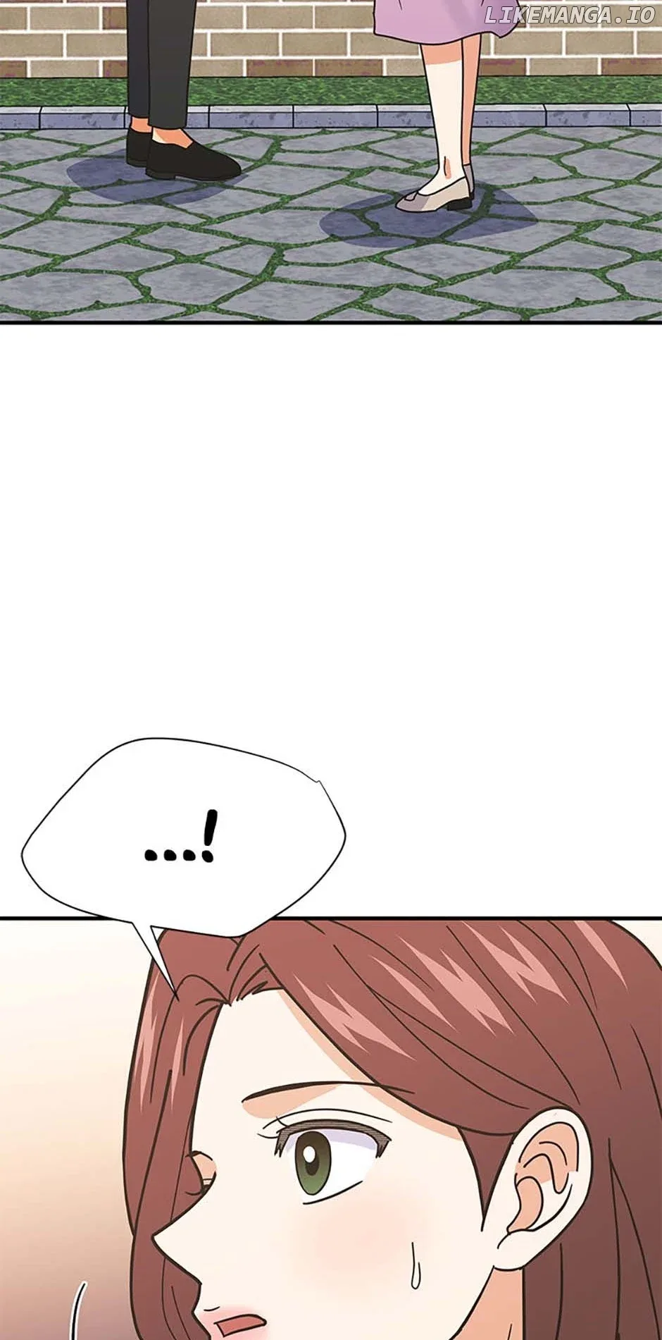 Back-to-School Boss Chapter 83 page 67