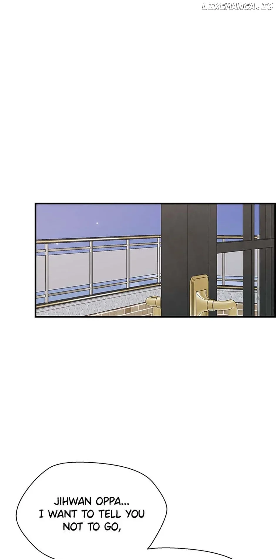 Back-to-School Boss Chapter 83 page 62