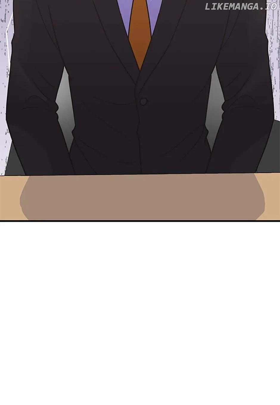 Back-to-School Boss Chapter 81 page 47