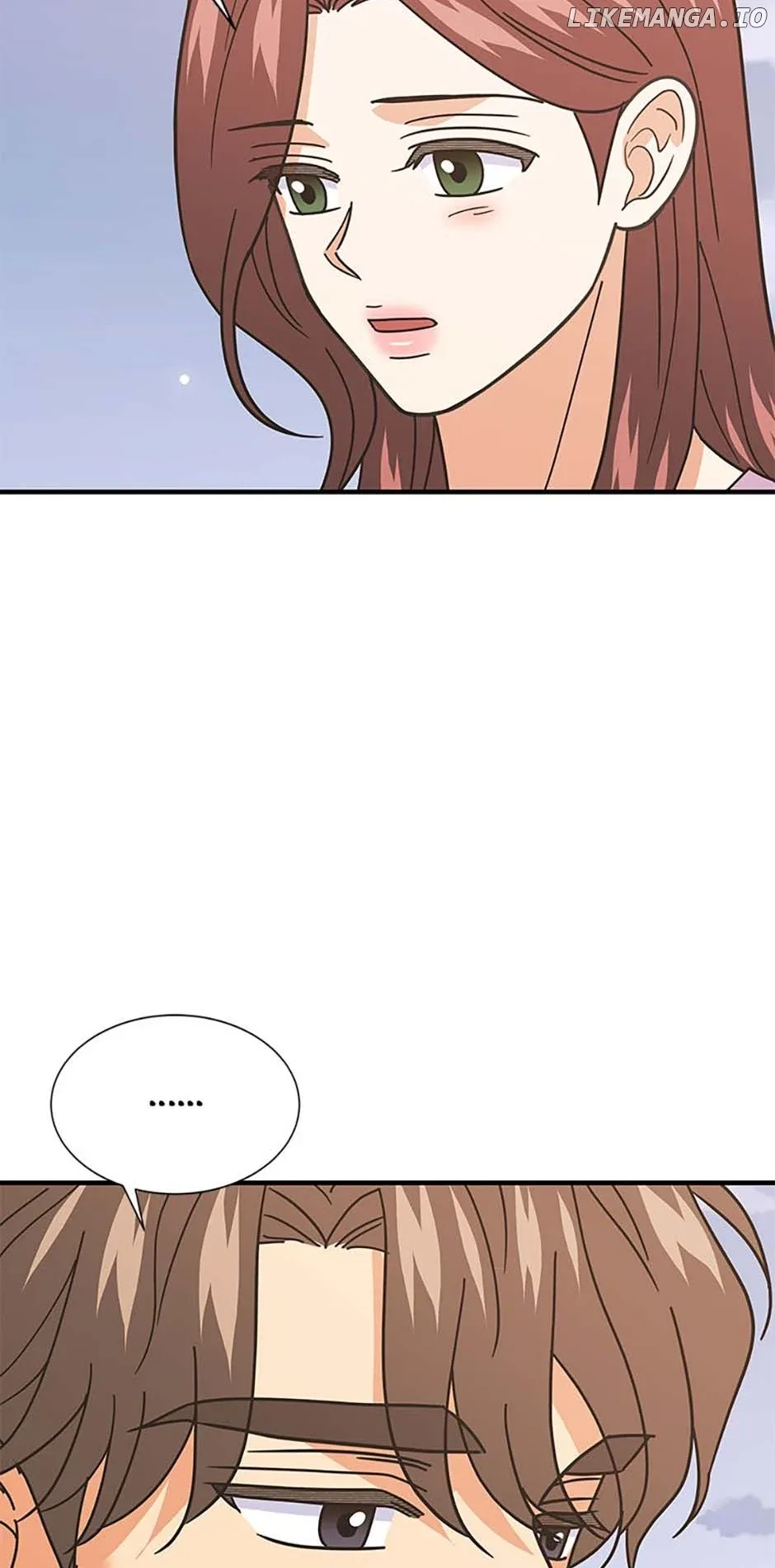 Back-to-School Boss Chapter 83 page 64