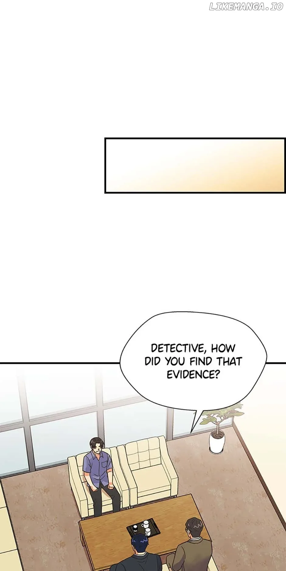 Back-to-School Boss Chapter 81 page 51