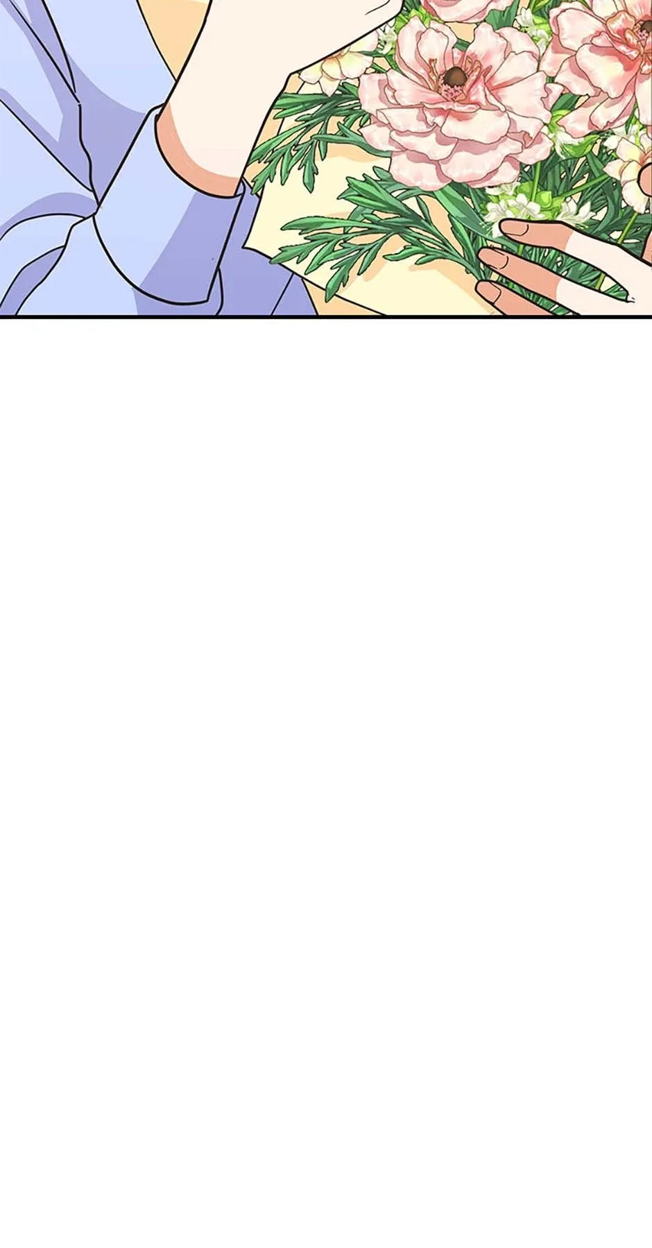 Back-to-School Boss Chapter 86 page 20