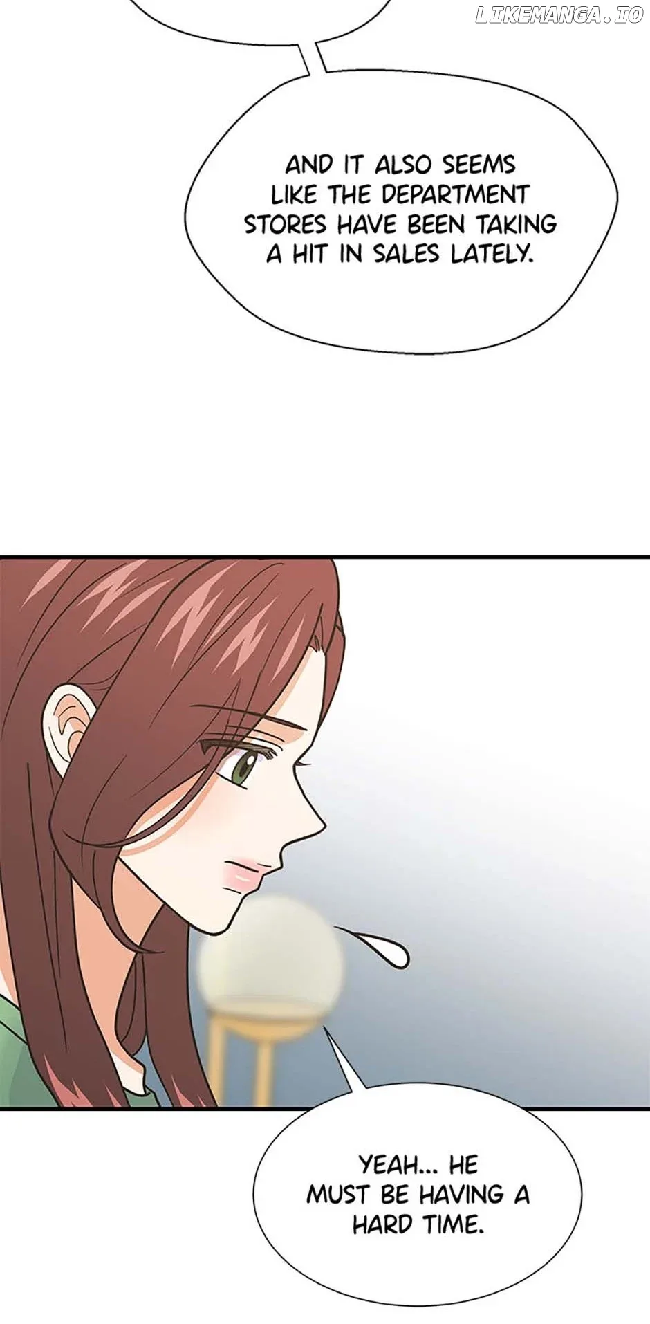 Back-to-School Boss Chapter 78 page 59