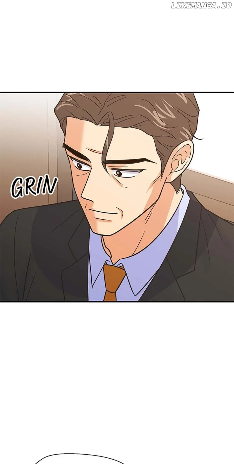 Back-to-School Boss Chapter 80 page 57