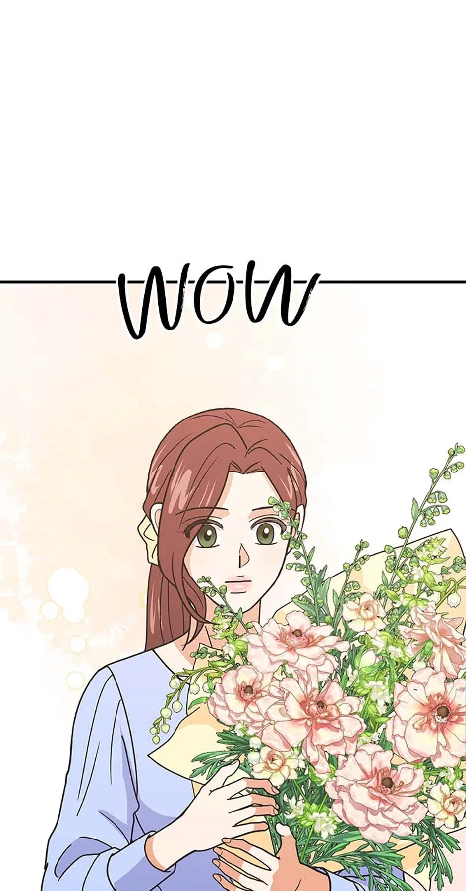 Back-to-School Boss Chapter 86 page 16
