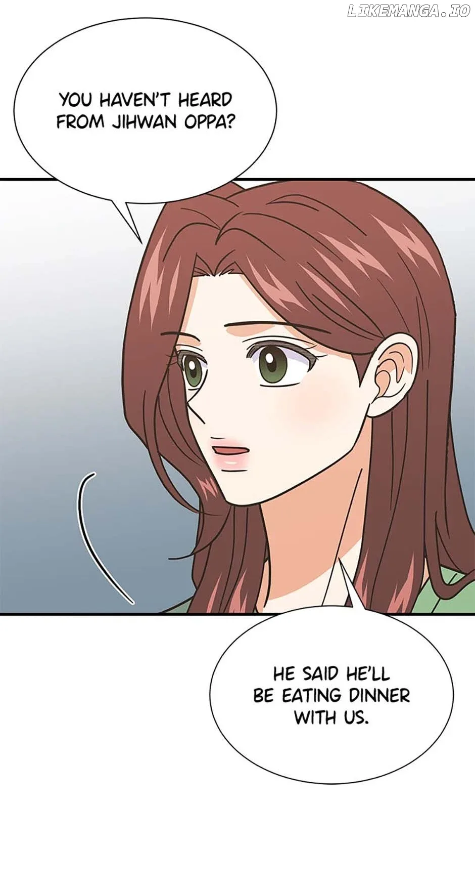 Back-to-School Boss Chapter 78 page 57