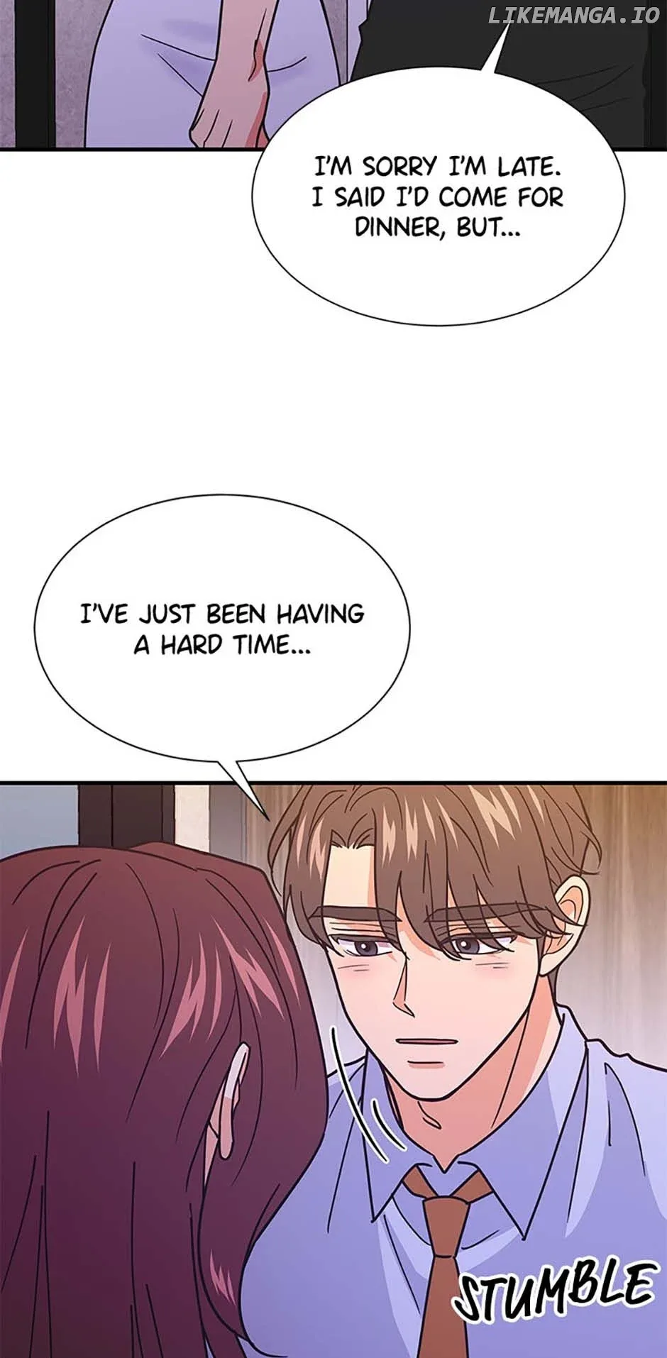 Back-to-School Boss Chapter 78 page 62