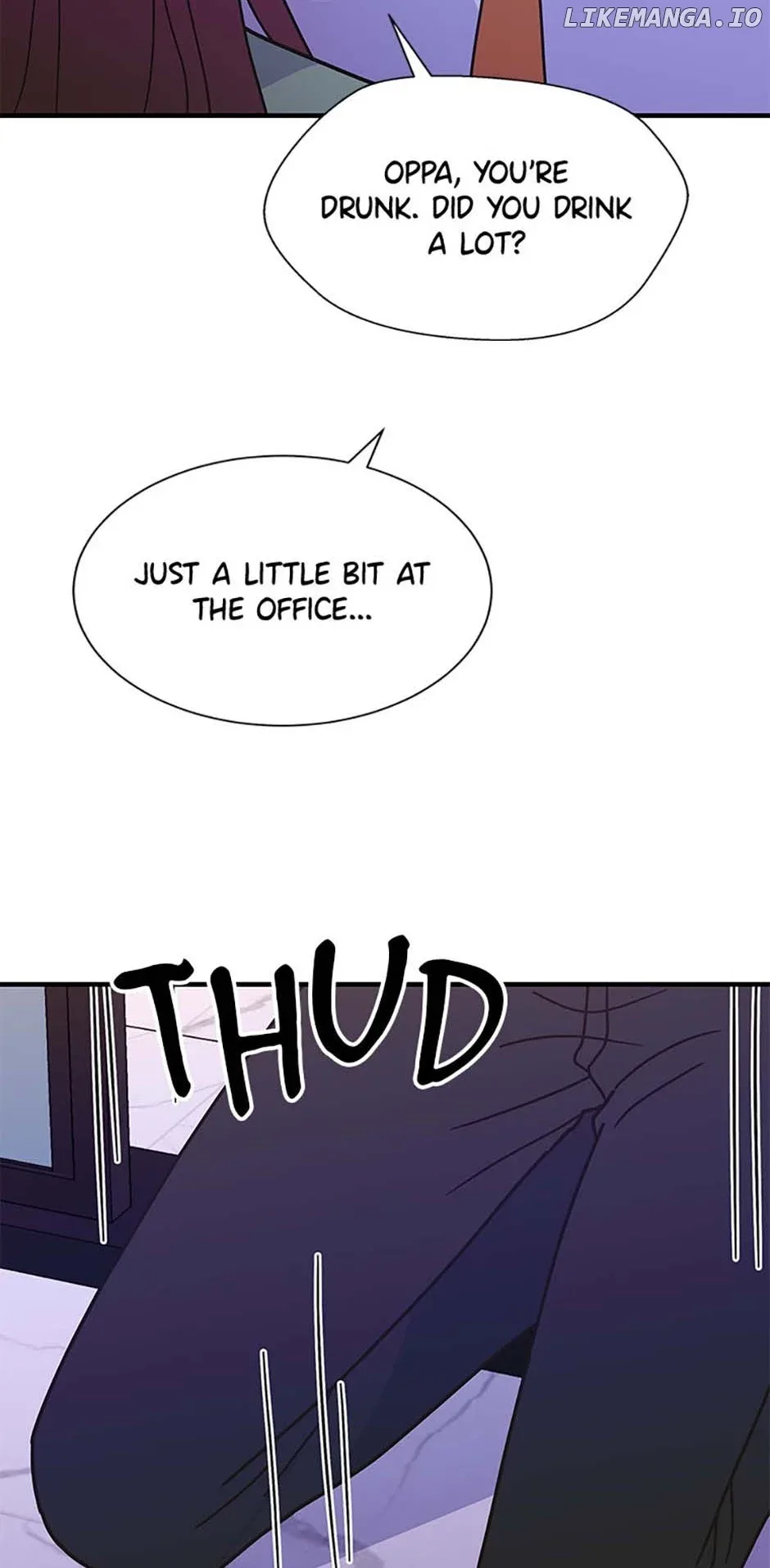 Back-to-School Boss Chapter 78 page 63