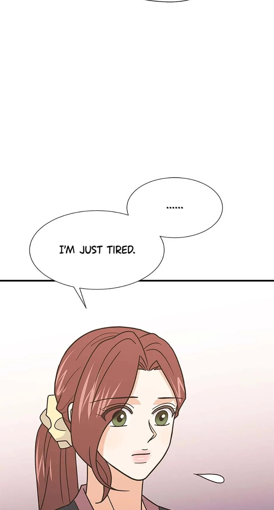 Back-to-School Boss Chapter 86 page 44