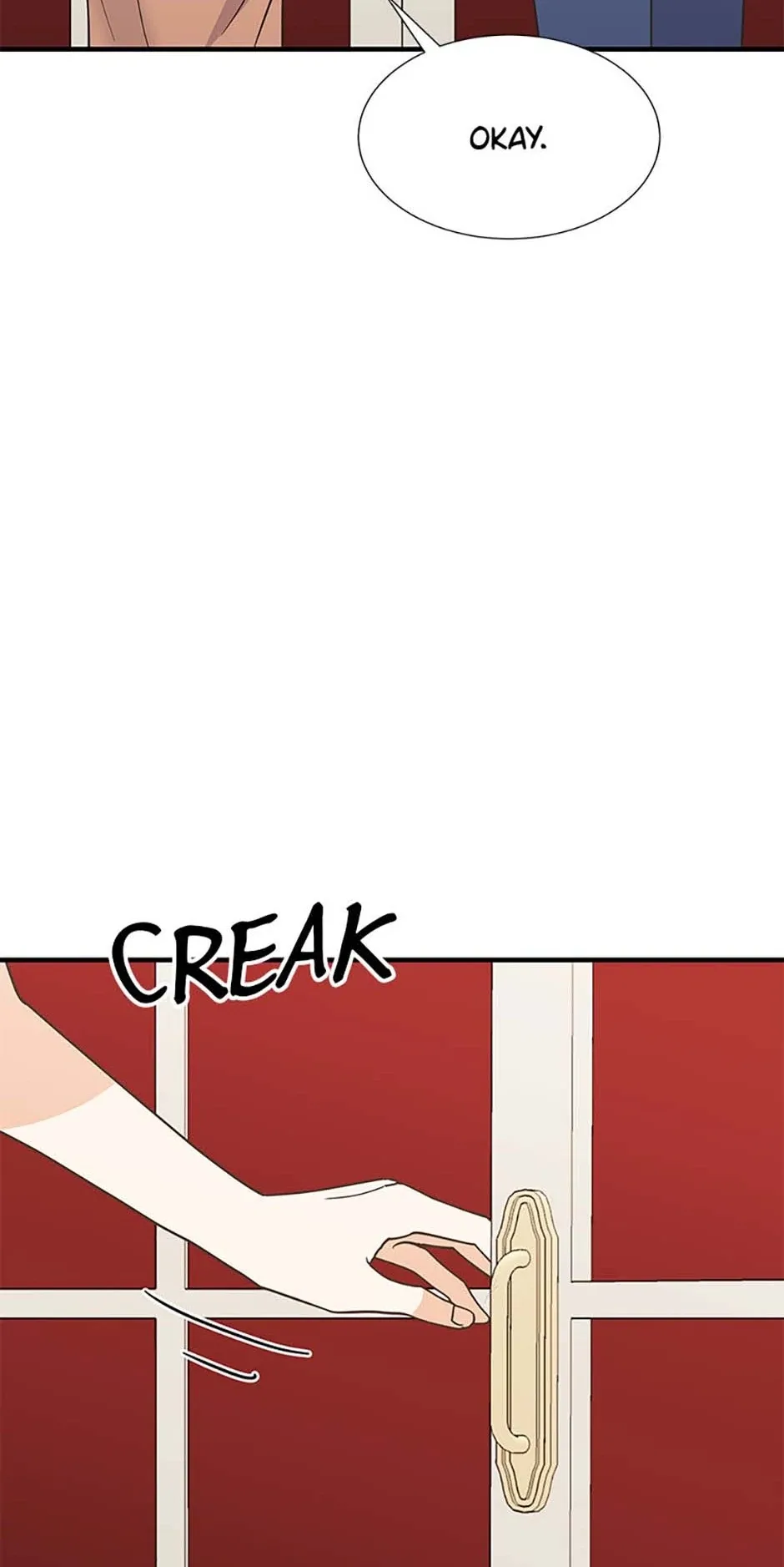 Back-to-School Boss Chapter 87 page 4