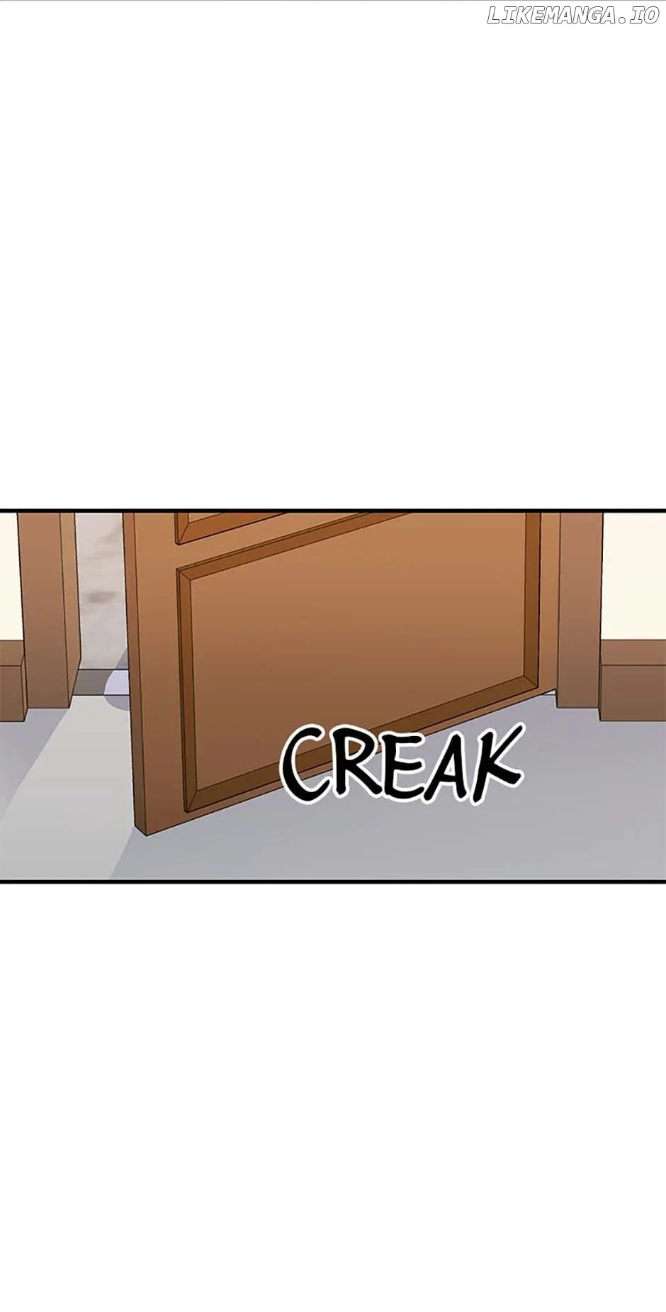 Back-to-School Boss Chapter 80 page 64