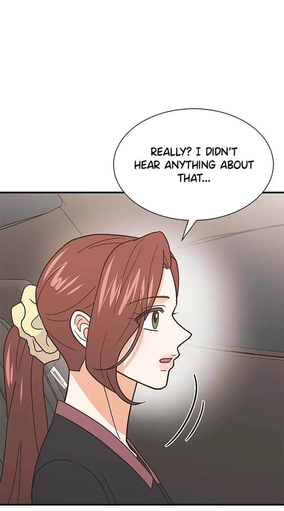 Back-to-School Boss Chapter 86 page 48
