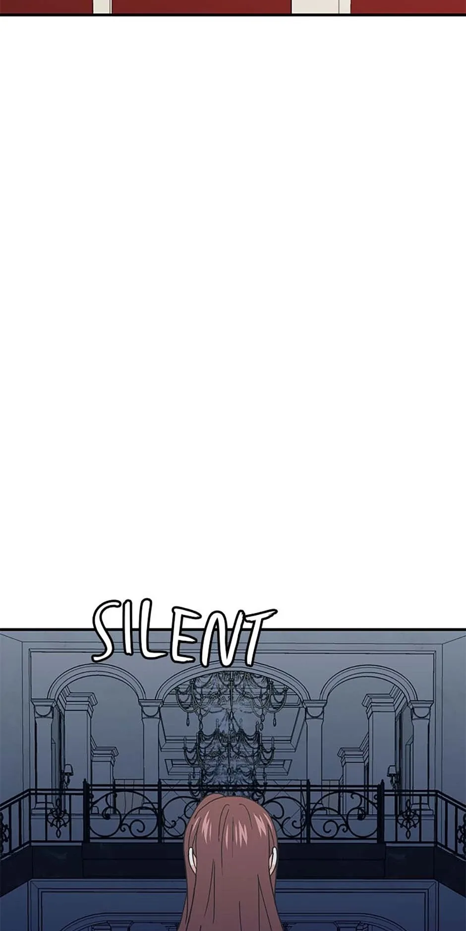 Back-to-School Boss Chapter 87 page 5