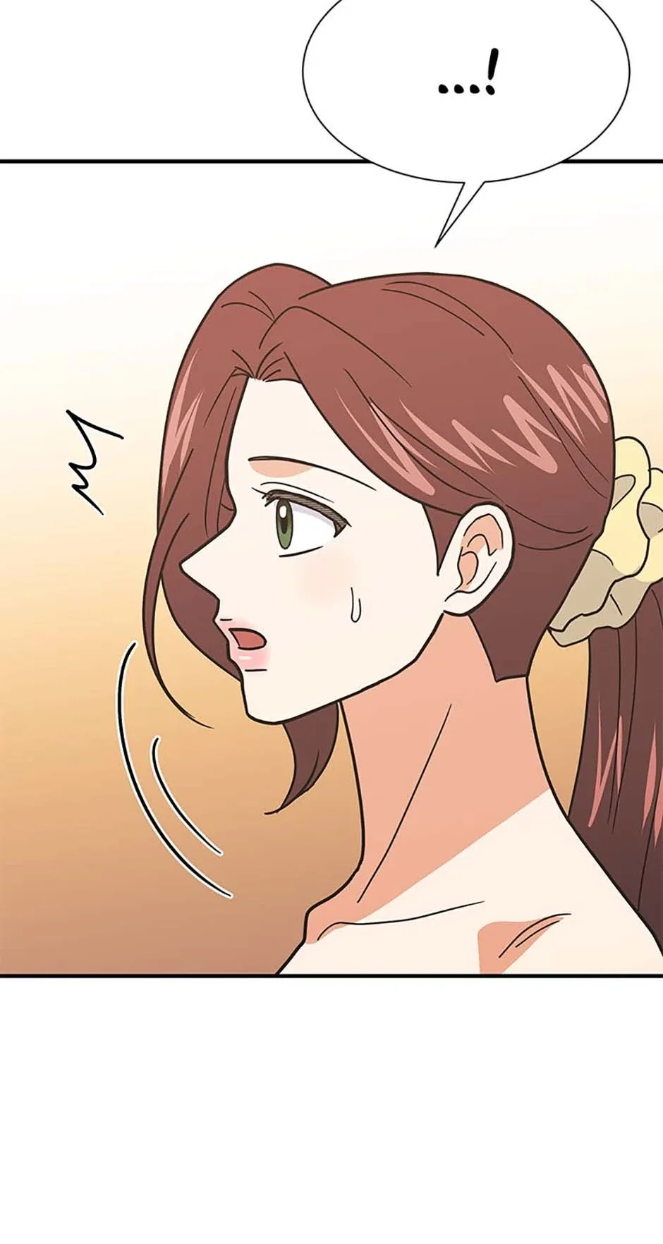 Back-to-School Boss Chapter 86 page 63