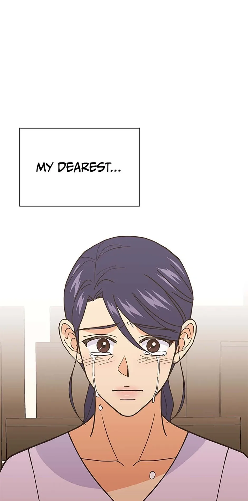 Back-to-School Boss Chapter 85 page 20