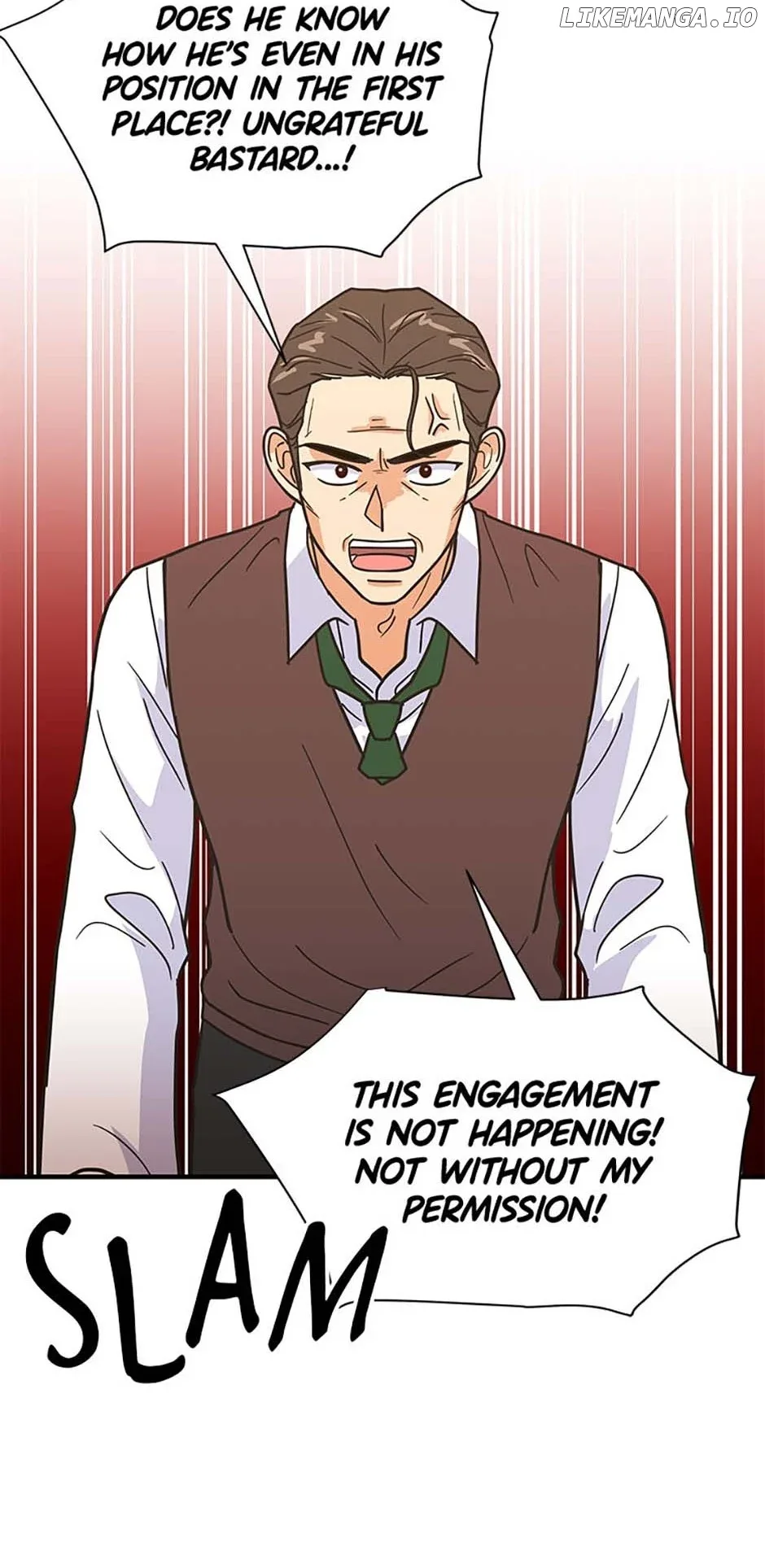 Back-to-School Boss Chapter 77 page 63