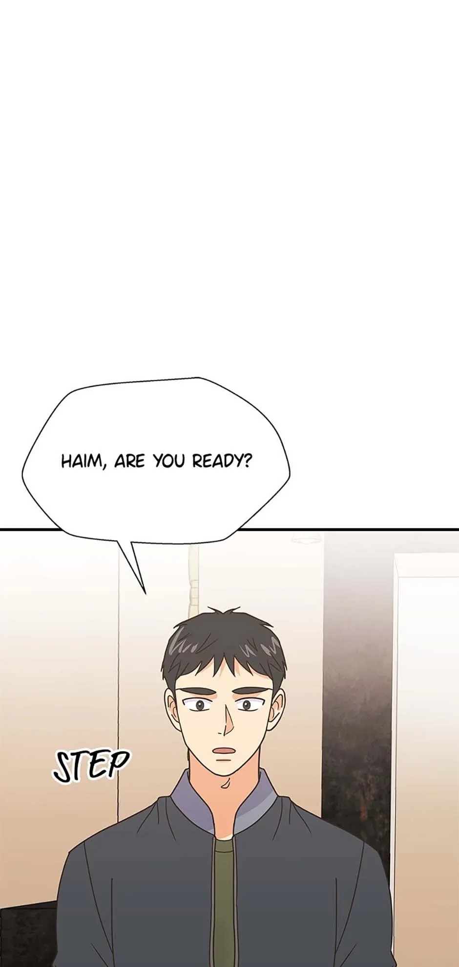 Back-to-School Boss Chapter 86 page 64