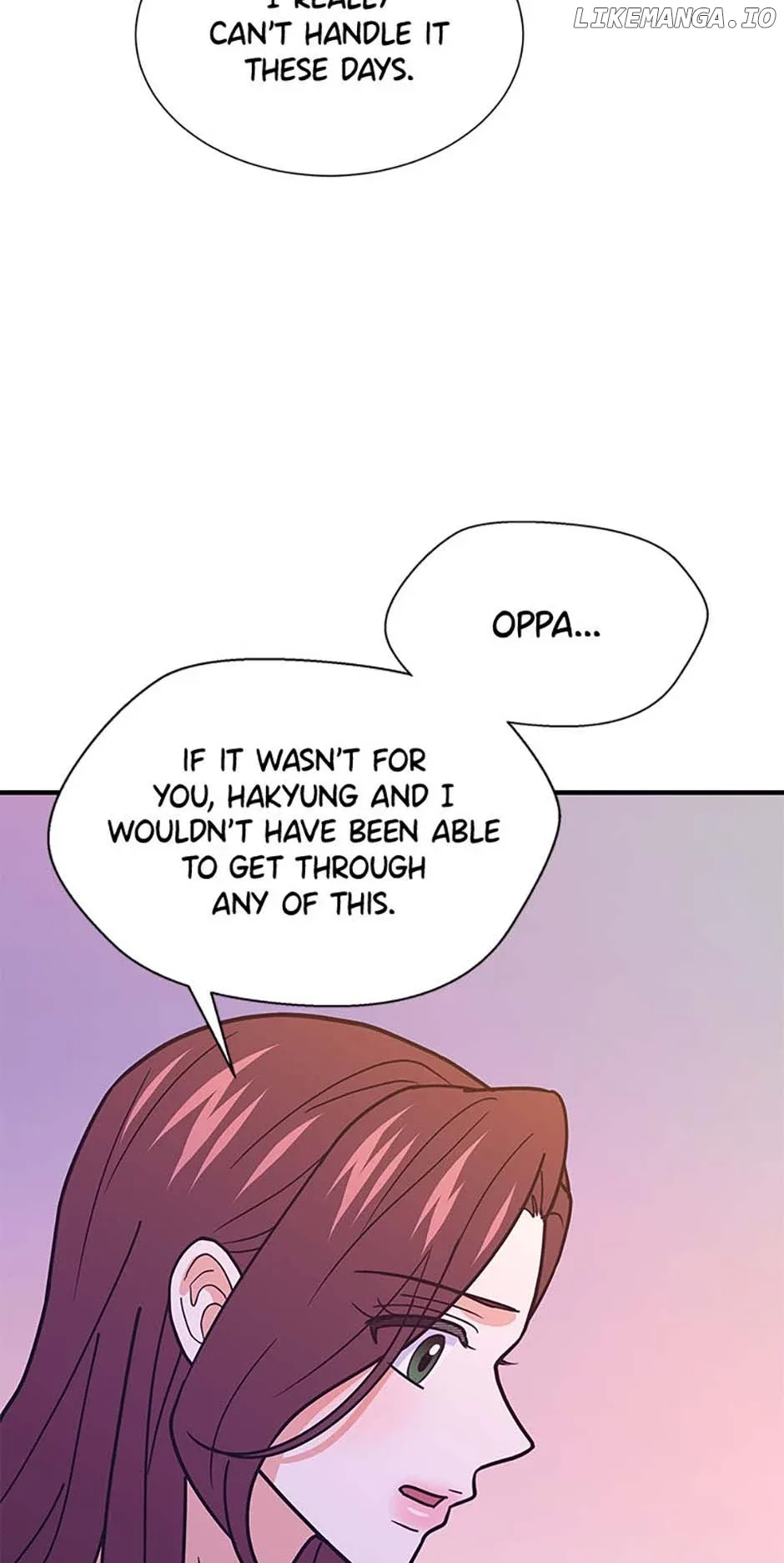 Back-to-School Boss Chapter 78 page 66