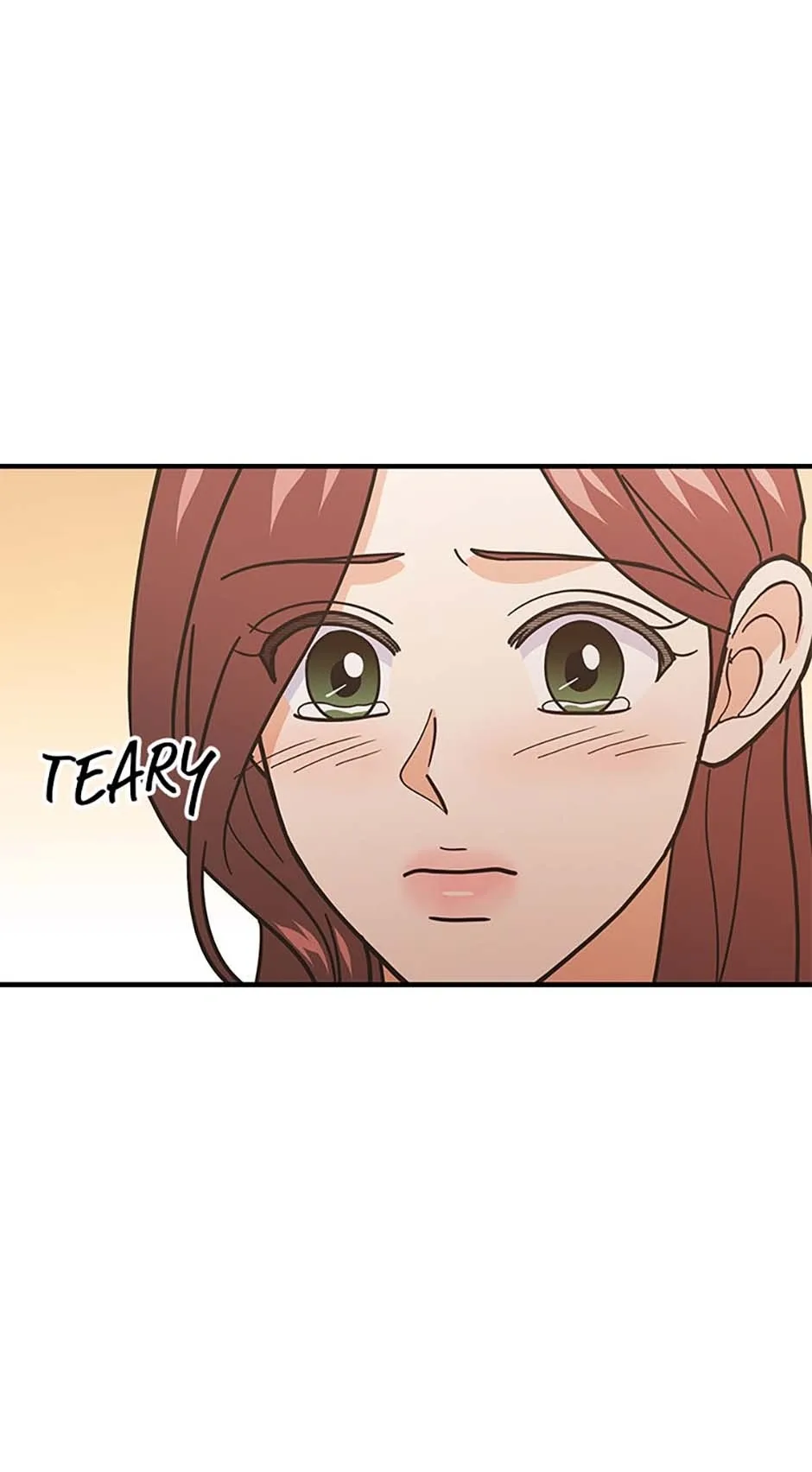 Back-to-School Boss Chapter 85 page 25