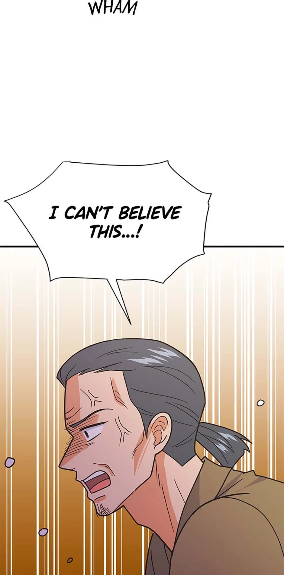 Back-to-School Boss Chapter 85 page 14
