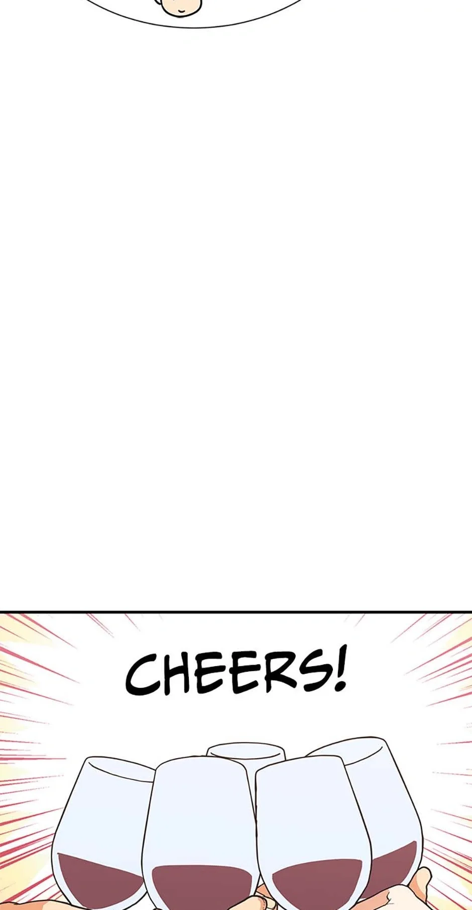 Back-to-School Boss Chapter 85 page 41