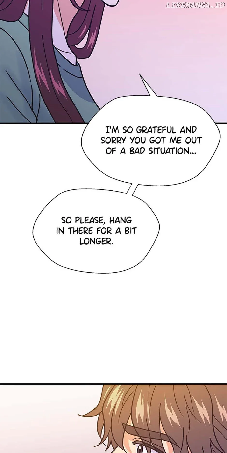 Back-to-School Boss Chapter 78 page 67