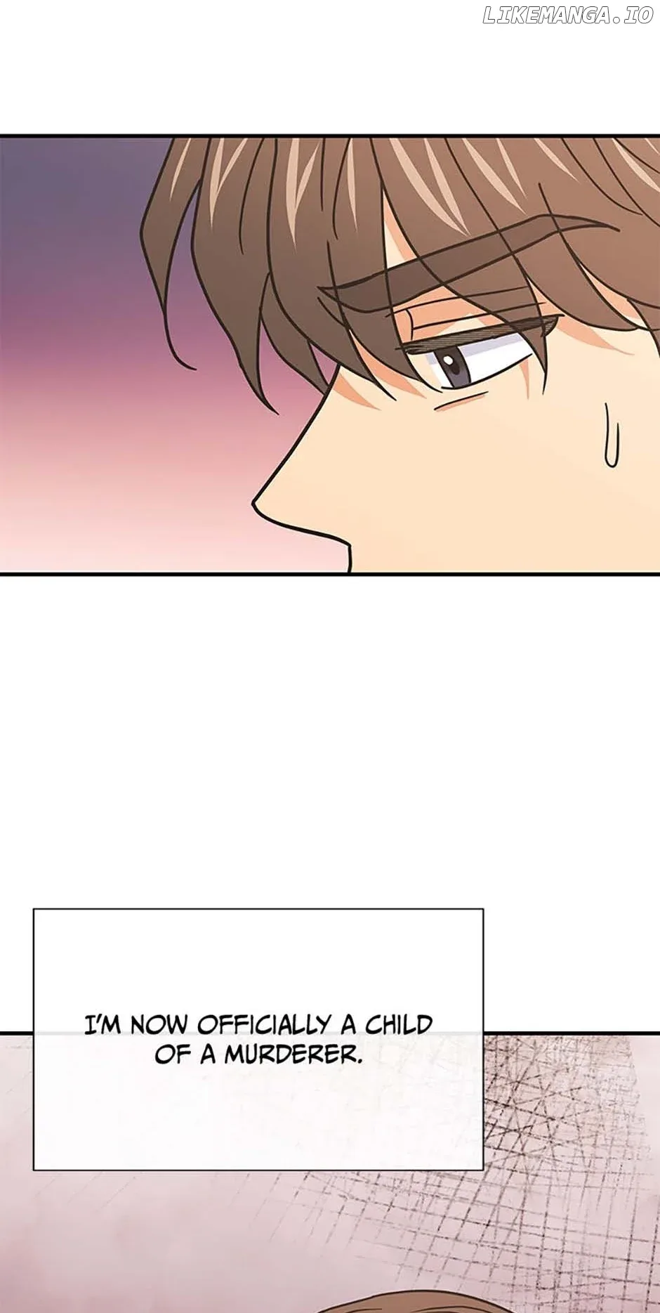 Back-to-School Boss Chapter 81 page 65