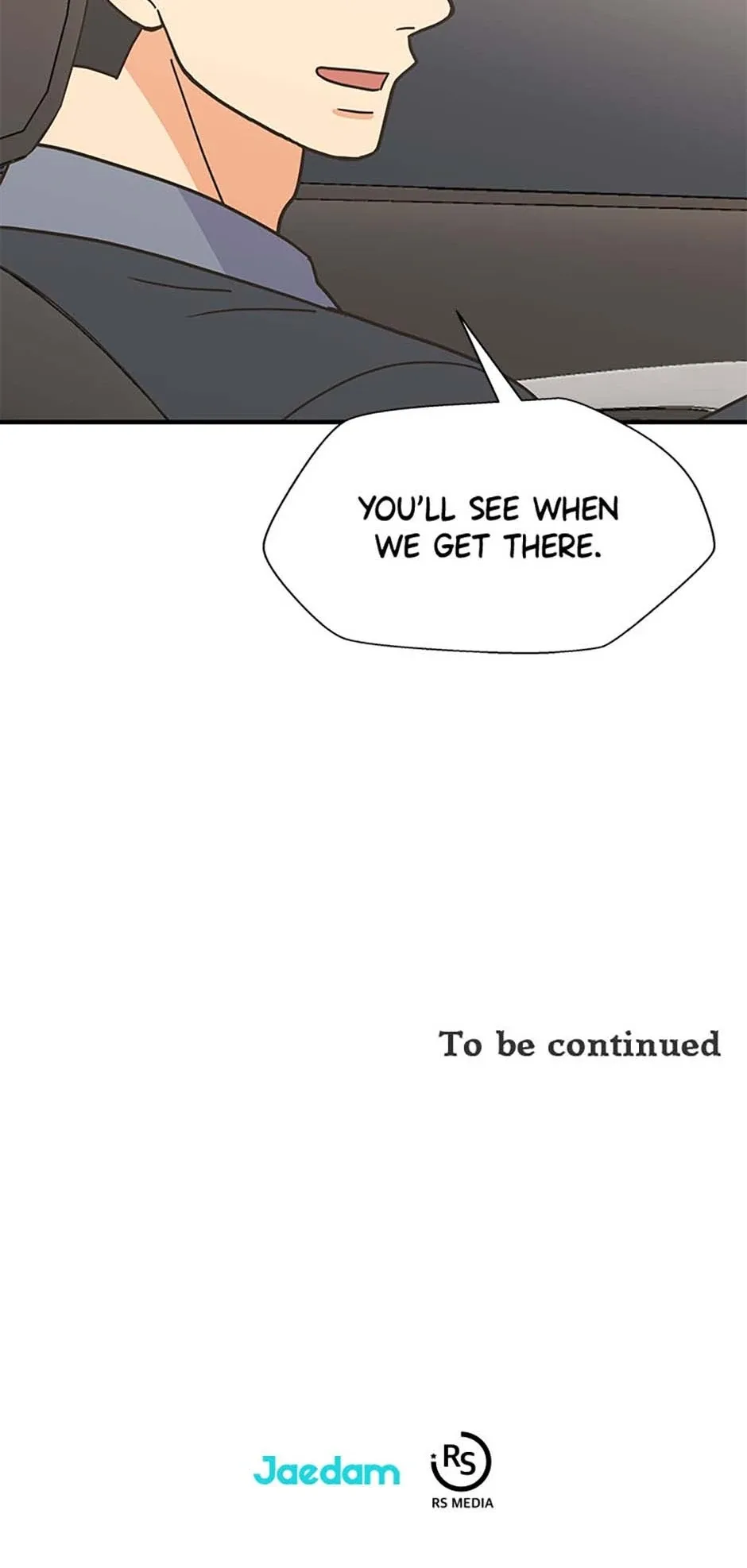 Back-to-School Boss Chapter 86 page 71