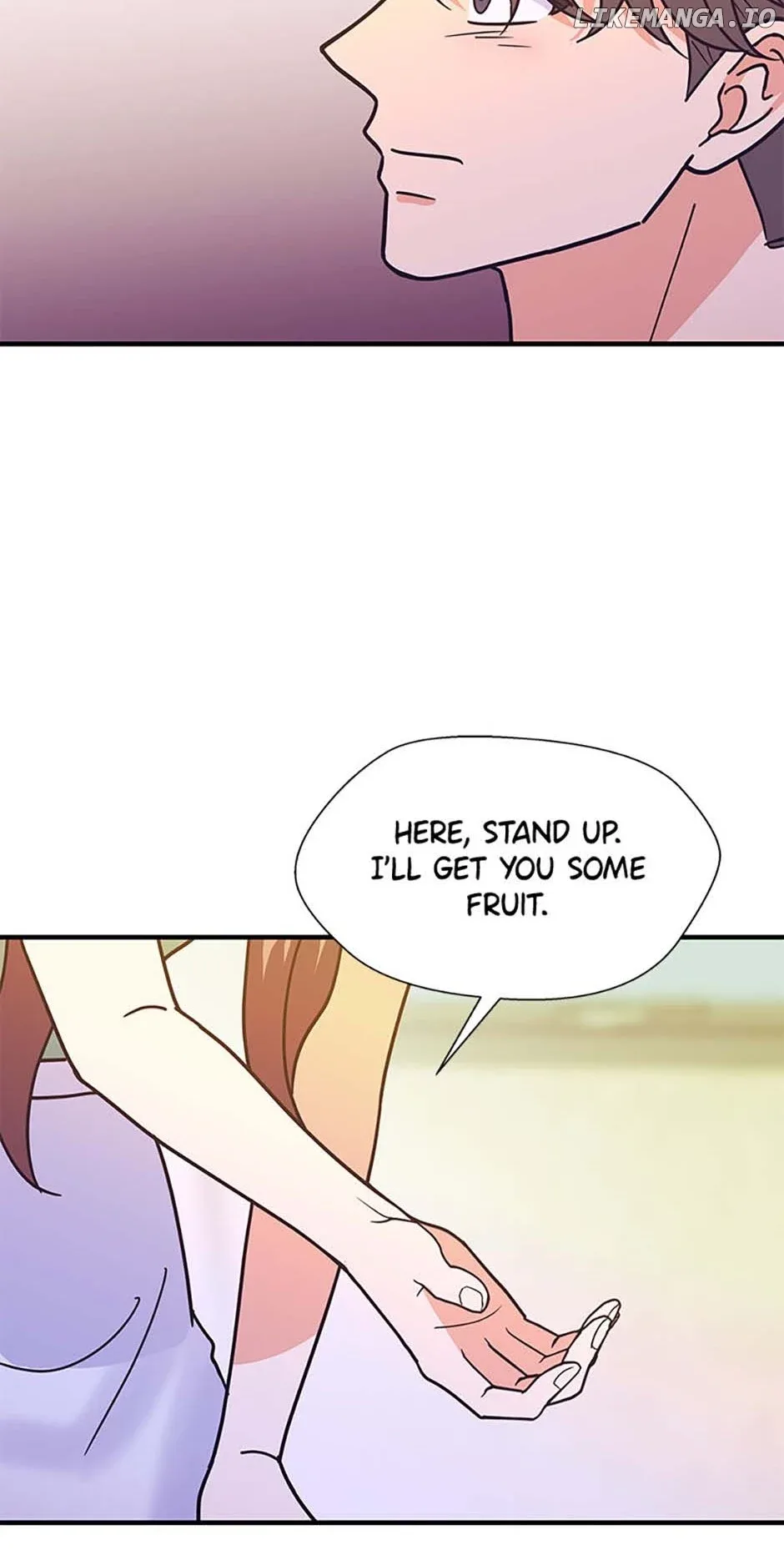 Back-to-School Boss Chapter 78 page 68