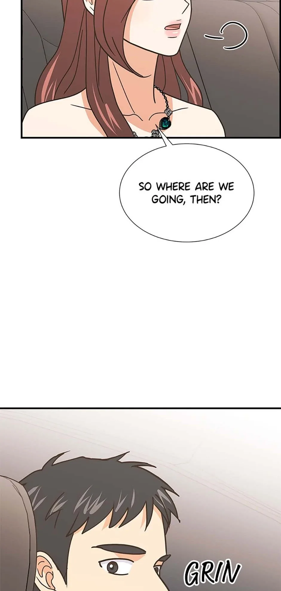 Back-to-School Boss Chapter 86 page 70