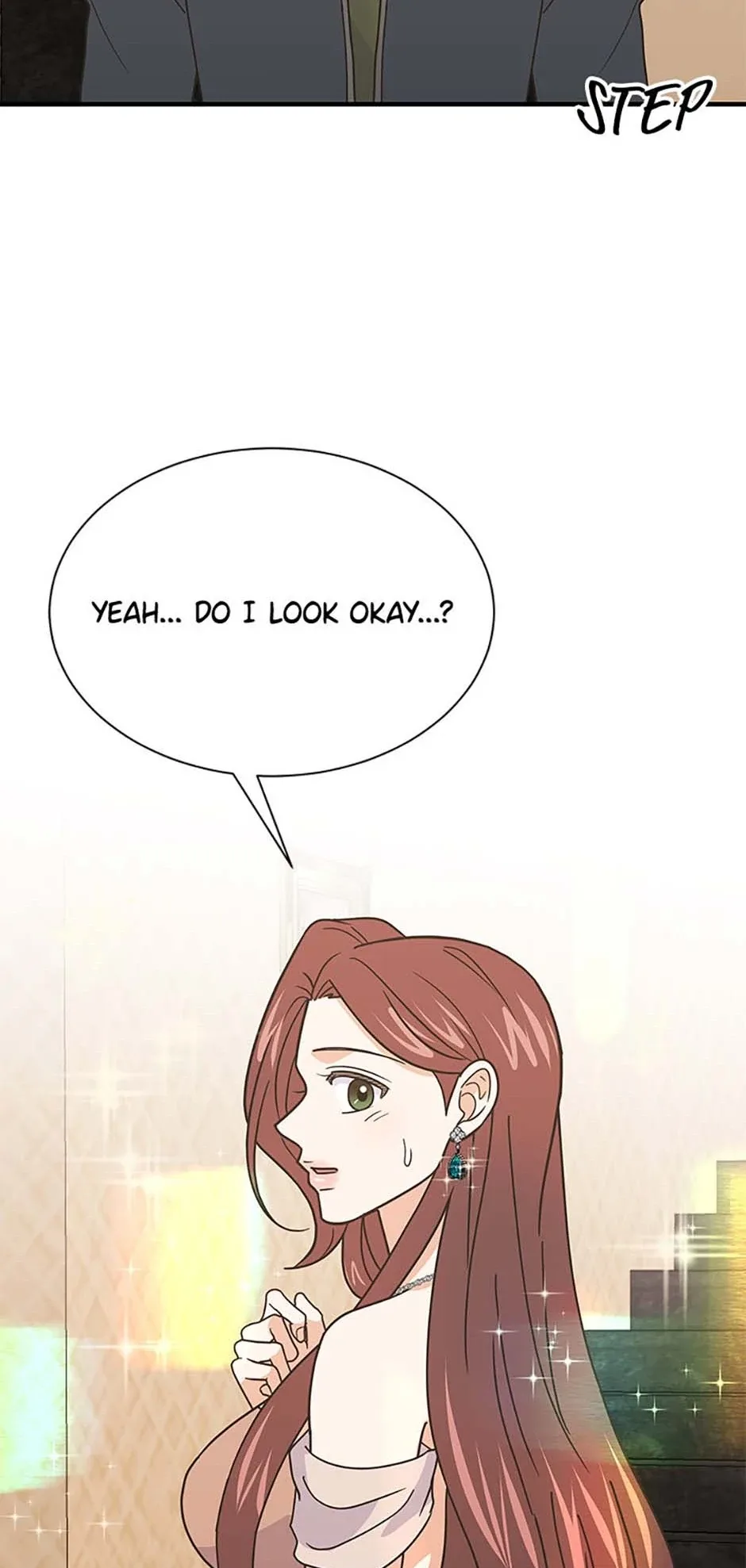 Back-to-School Boss Chapter 86 page 65