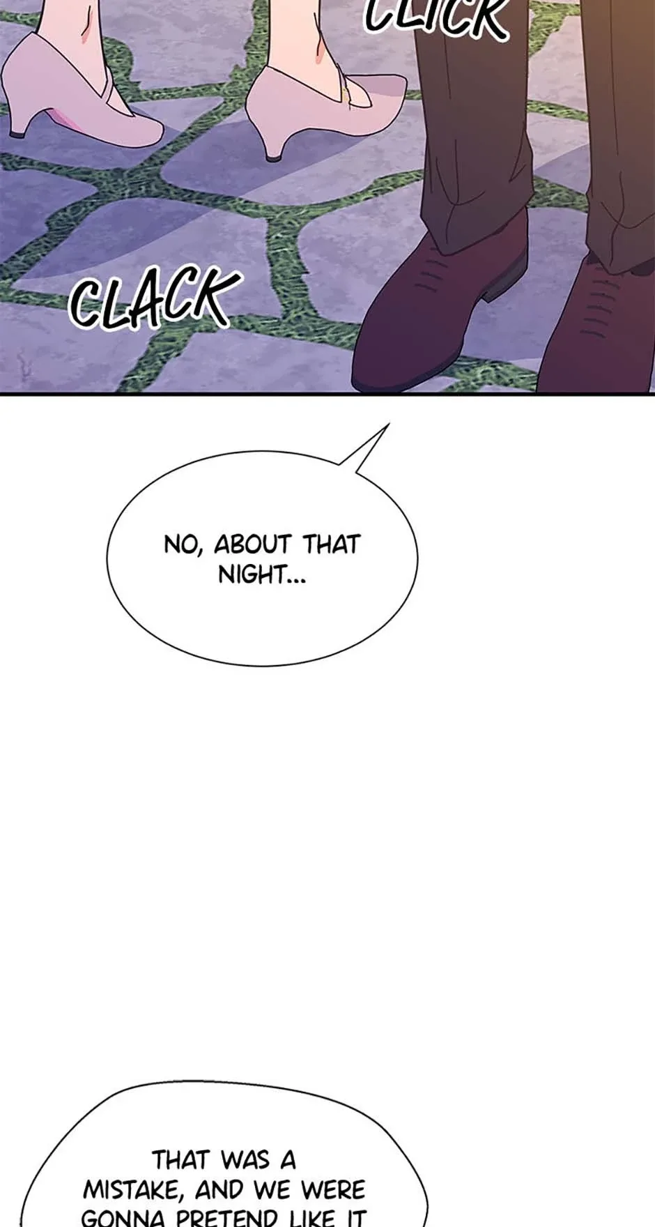 Back-to-School Boss Chapter 87 page 45