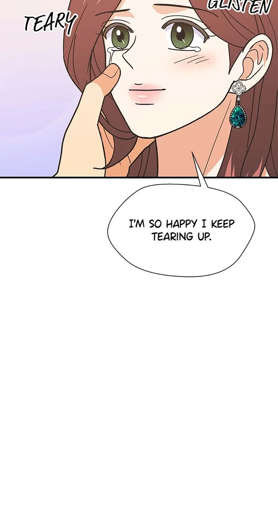 Back-to-School Boss Chapter 87 page 34