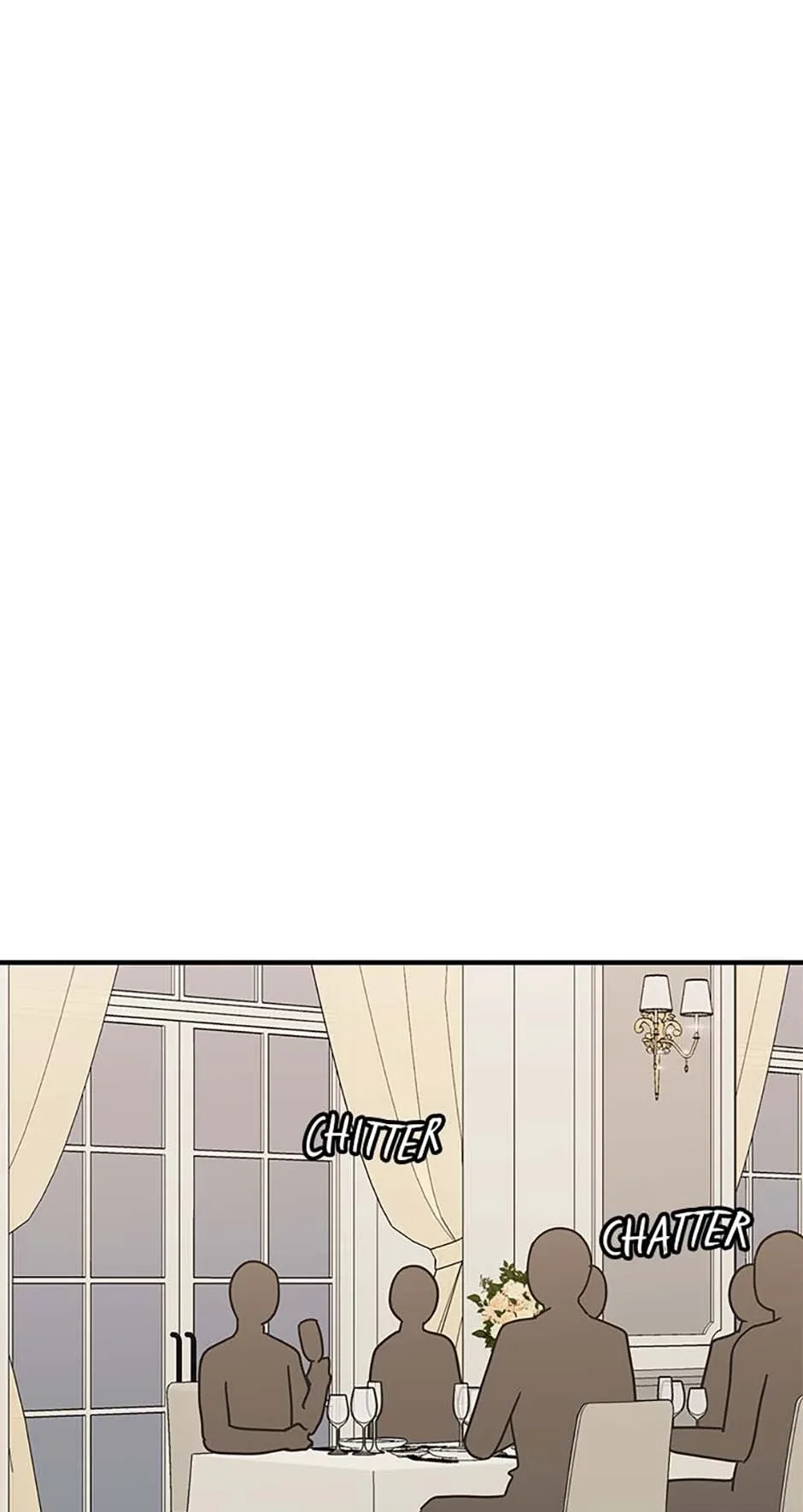 Back-to-School Boss Chapter 87 page 38