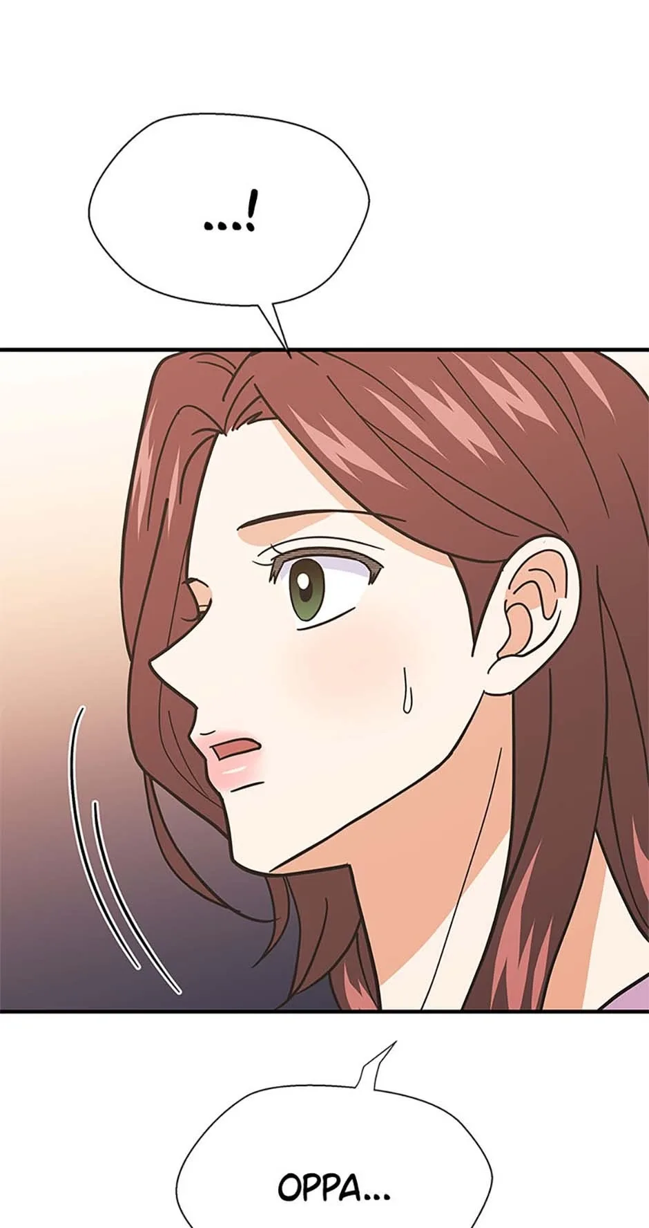 Back-to-School Boss Chapter 84 page 4