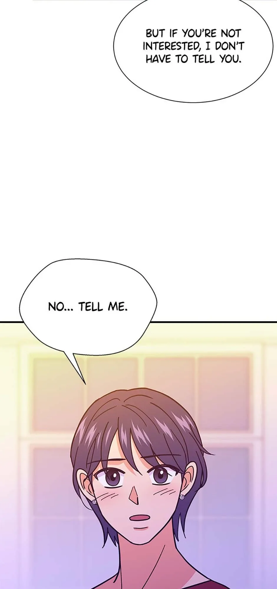 Back-to-School Boss Chapter 87 page 52